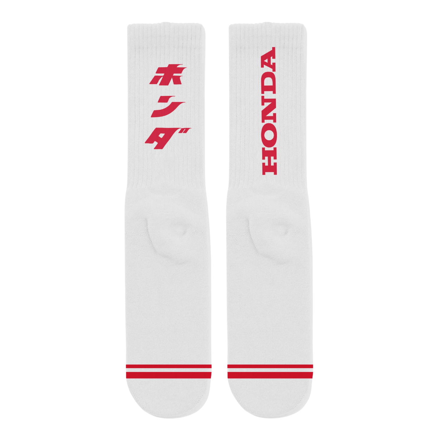 Honda Urban Fun Socks