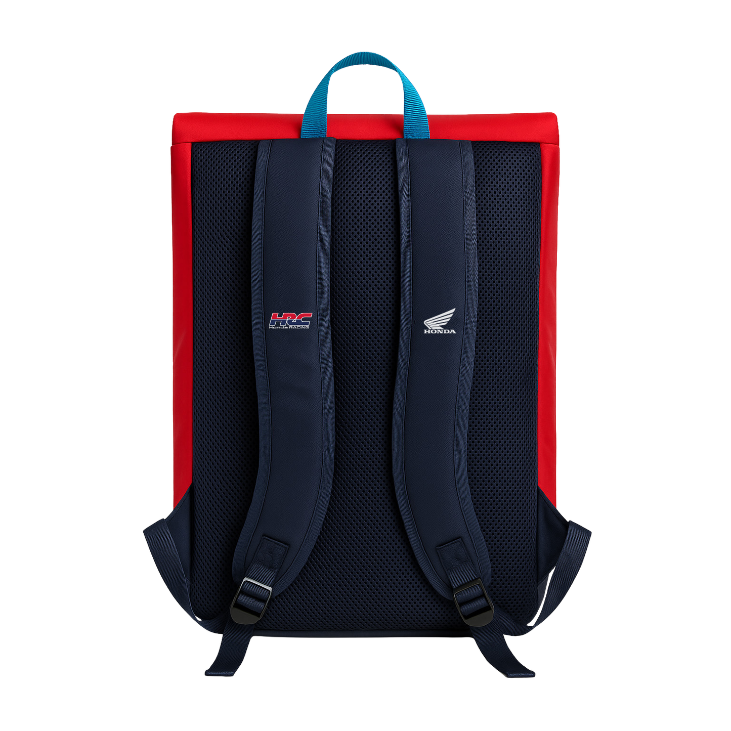 Honda Racing HRC Backpack