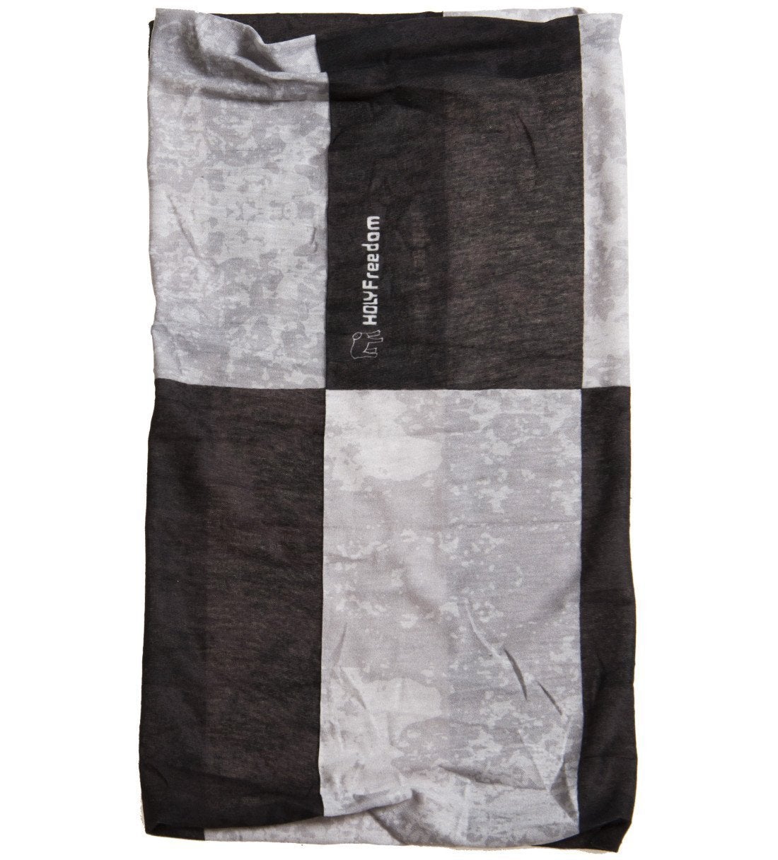 Holy Freedom Neck Tube - Ton UP image 1