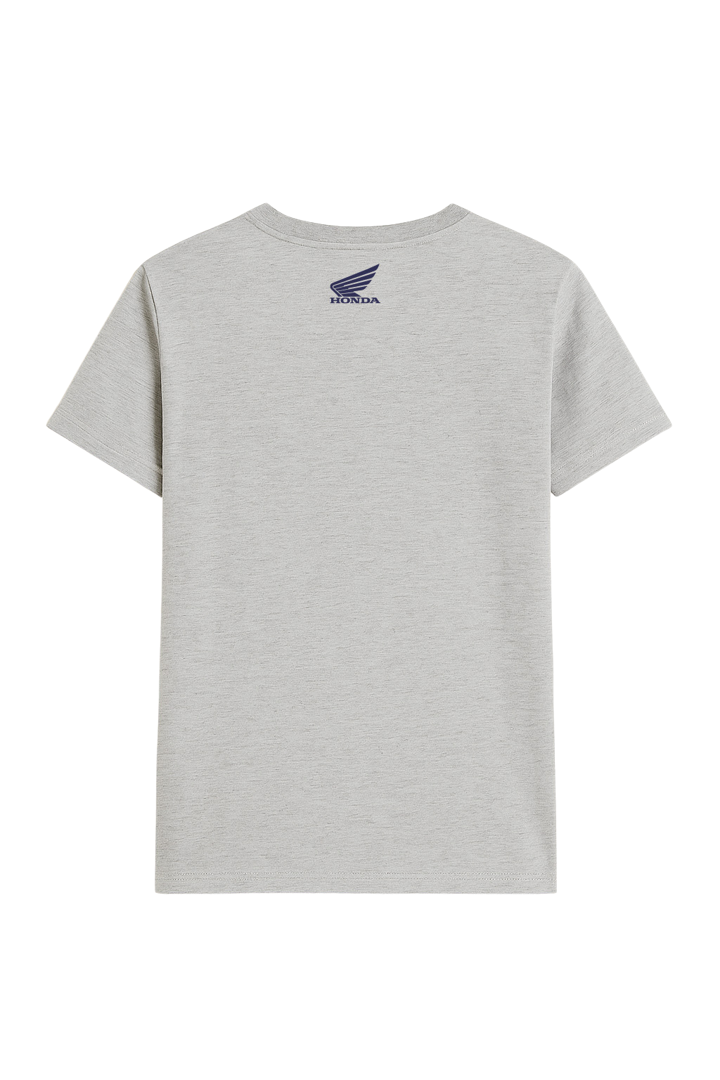 Honda Tribute CB1000F T-Shirt Grey