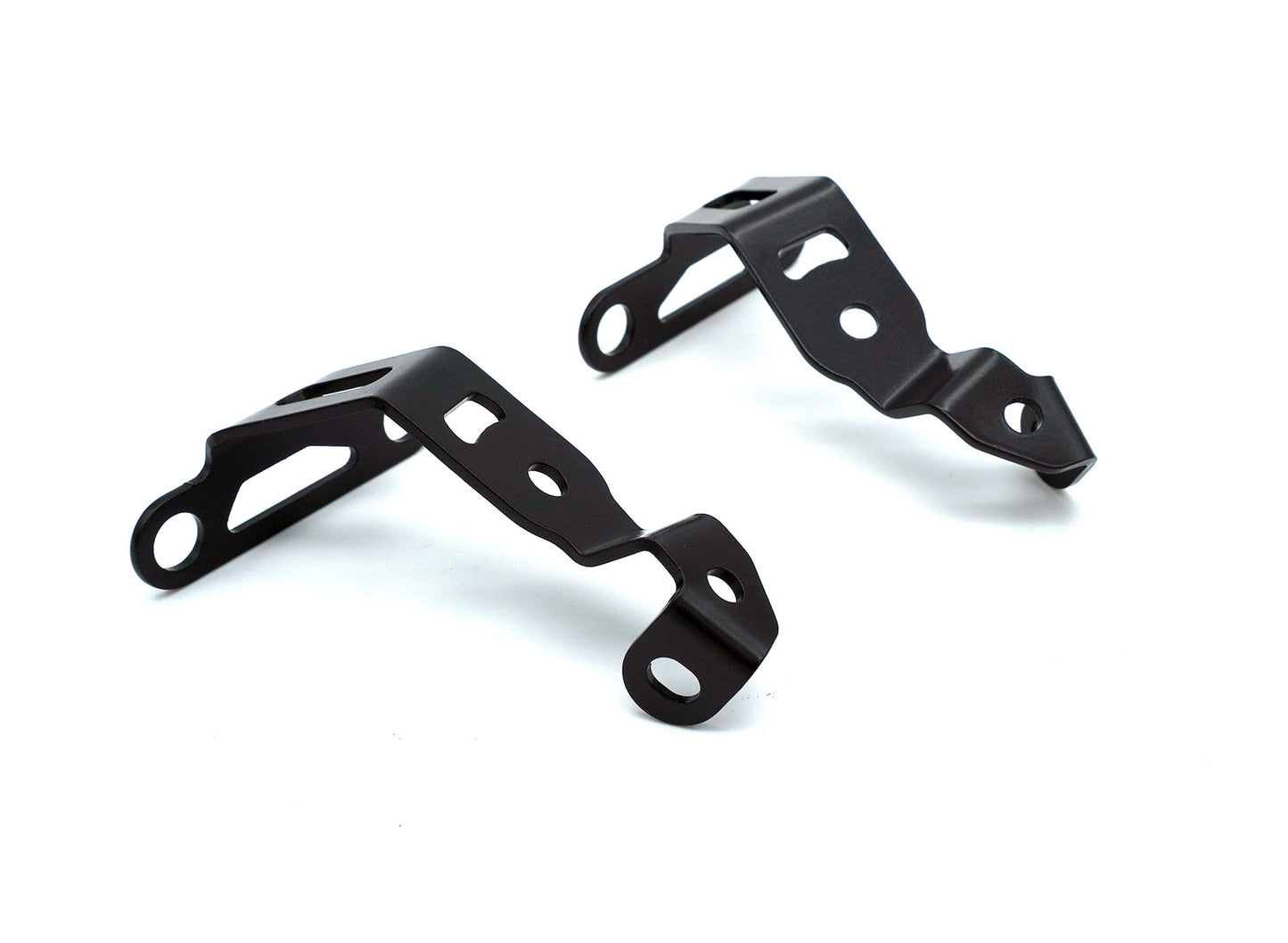 Honda CB650R Visor Stay 08R70-MKY-E20