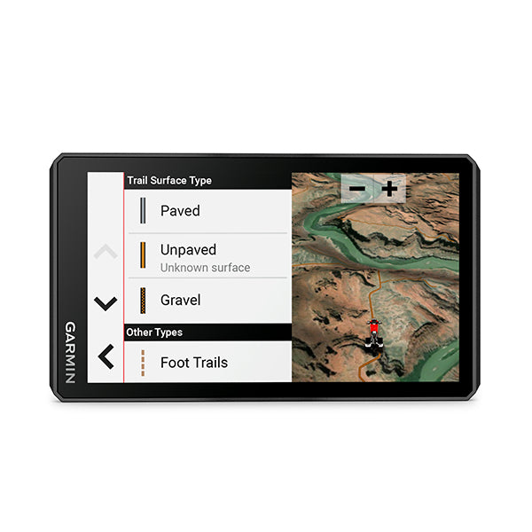 Garmin Zumo XT2 image 11