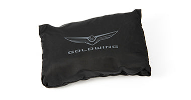 Honda GL1800 Gold Wing Motorcycle Cover - Without Trunk 08P71-MKC-A10