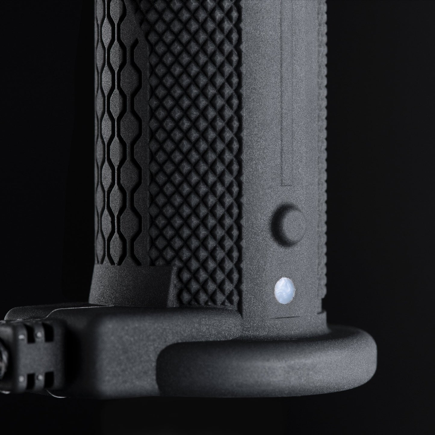 Oxford HotGrips Pro - Touring image 5