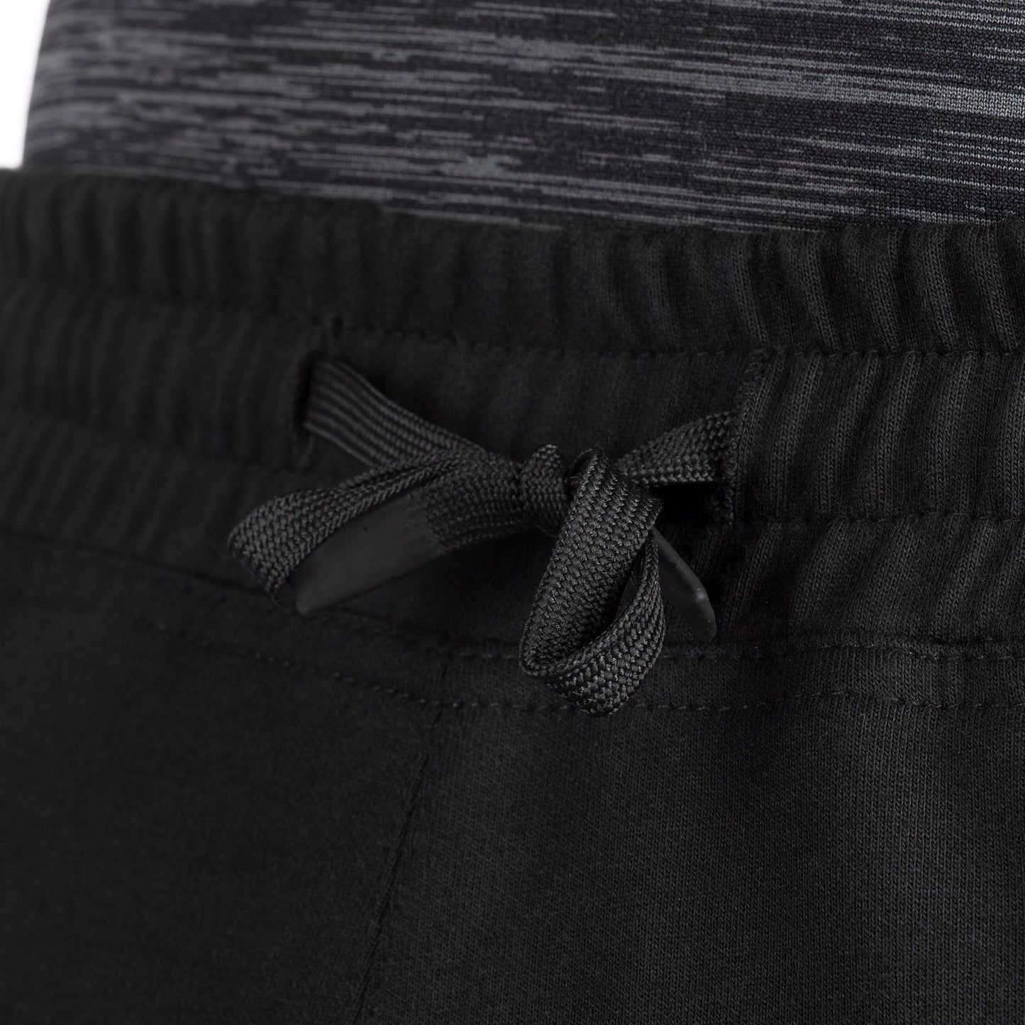 OXFORD Armourlite AA MS - Jogger Blk image 8