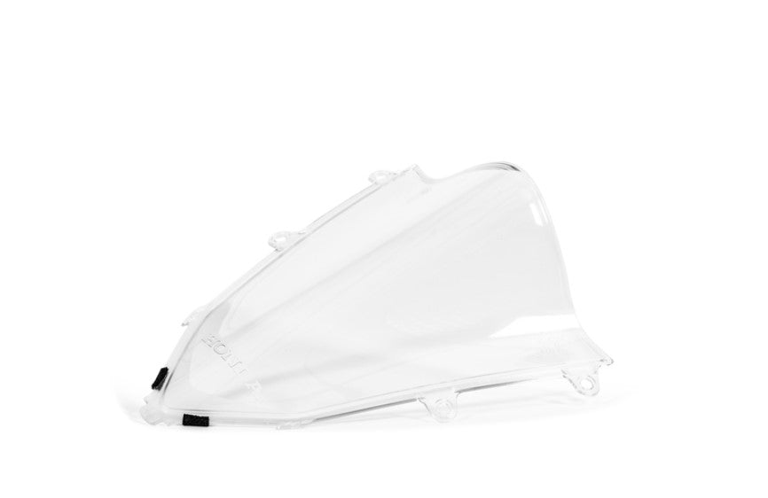 Honda CBR650R High Windscreen - Clear 08R70-MKN-D10