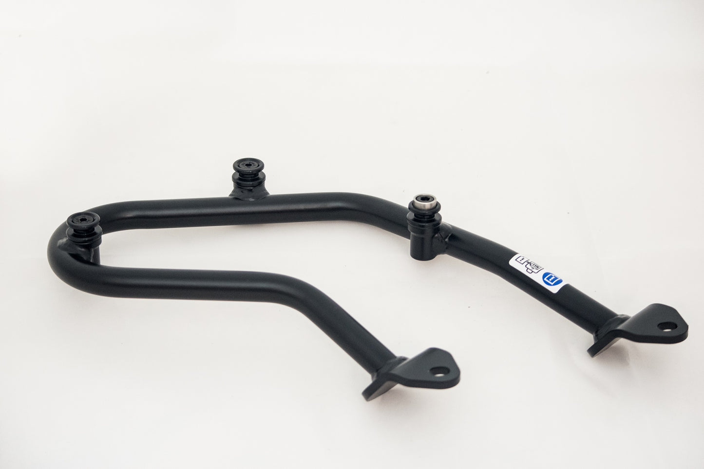 Honda CL500 Saddlebag Support 08L71-K3S-JA0