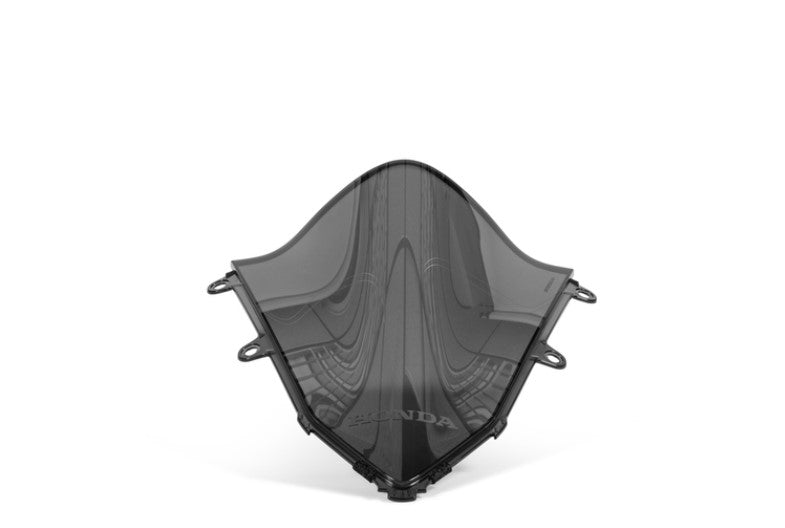 Honda CBR650R High Windscreen - Smoked 08R71-MKN-D10