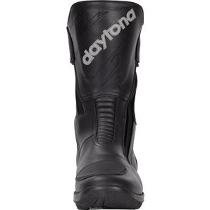 Daytona Roadstar PRO Gore-Tex Boots - Black image 2