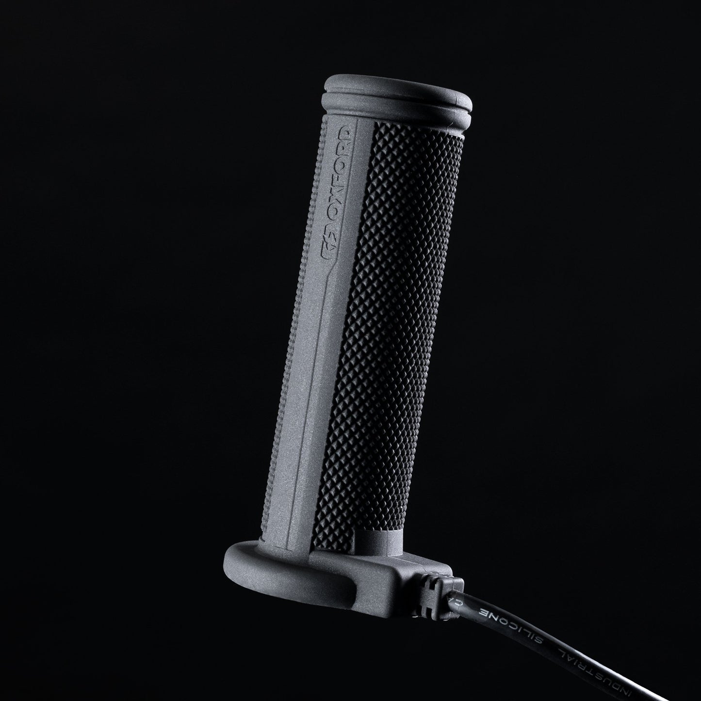 Oxford HotGrips Pro - Sport image 3