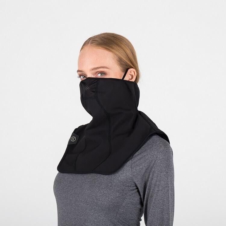 Knox Neck Tube - One Size image 3