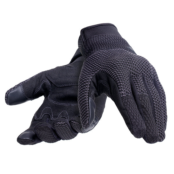 Dainese Torino Glove - 604 image 0
