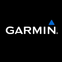 Garmin Zumo XT2 image 17