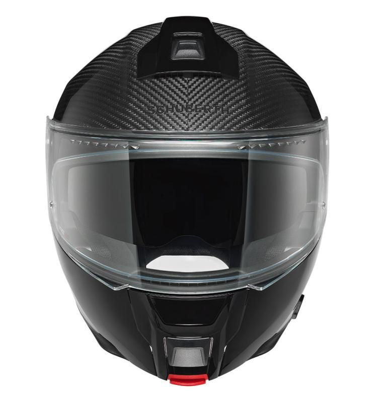 SCHUBERTH MODULA C5 - CARBON image 2