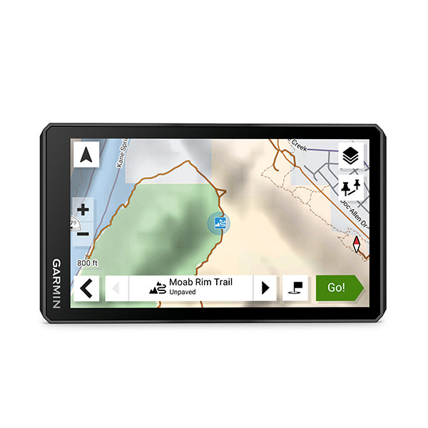 Garmin Zumo XT2 image 10