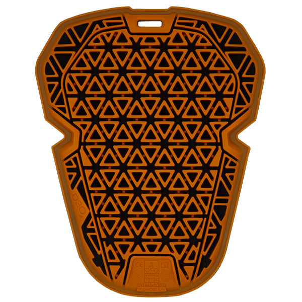 D3O Ghost CE Level 1 - Hip/ Shoulder Protector image 0