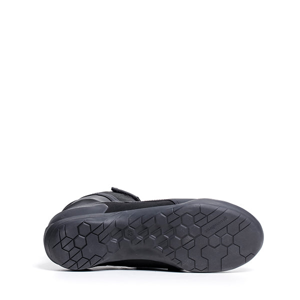 TCX Jupiter 5 GORE-TEX 001 image 2