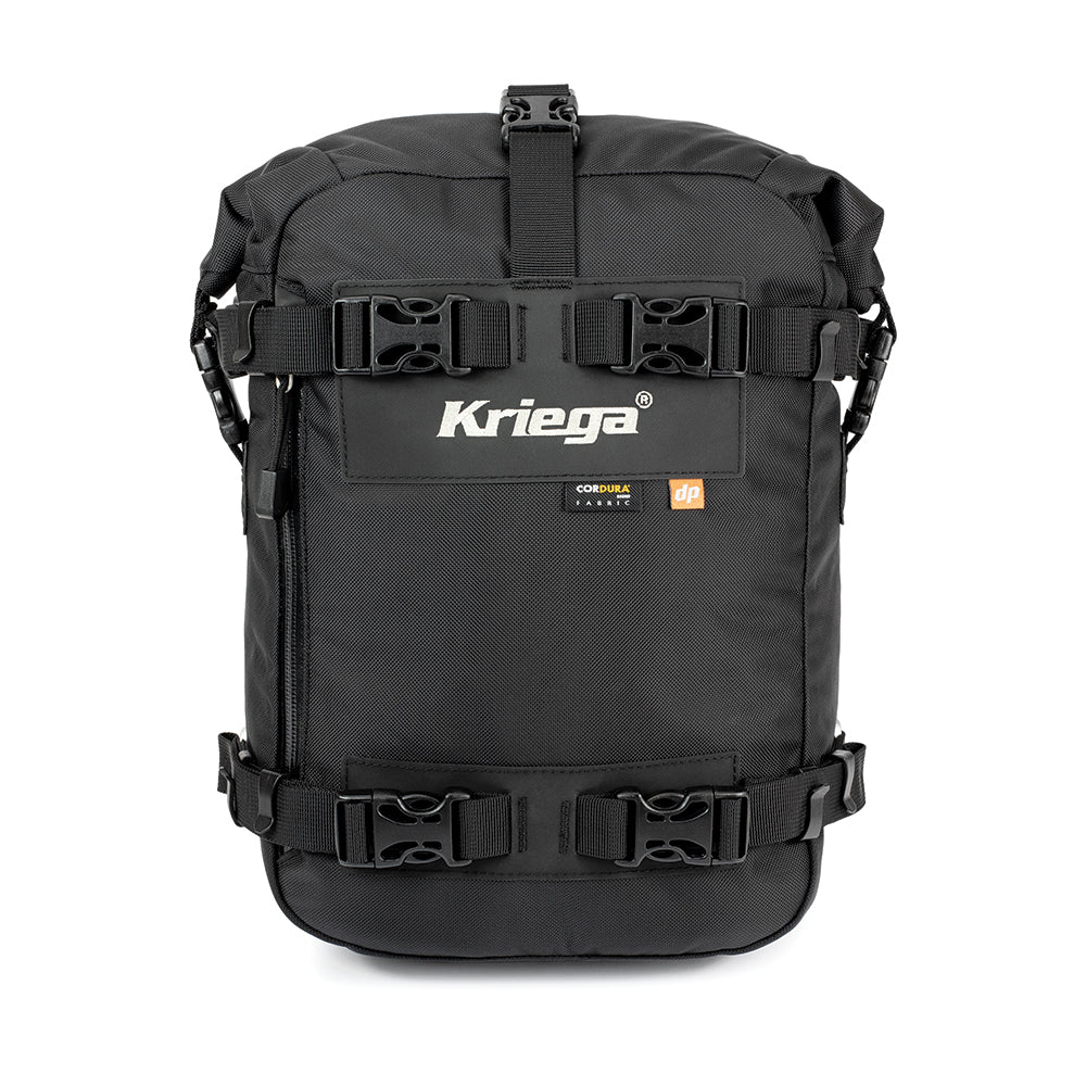 Kriega 10Litre - Waterproof Drypack image 2