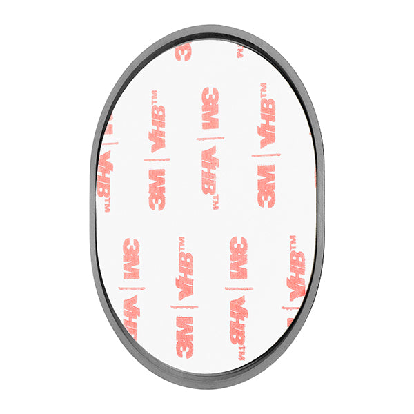 Interphone QUICKLOX Adhesive Pad image 2