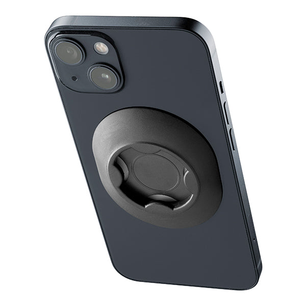 Interphone QUICKLOX Adhesive Pad image 3