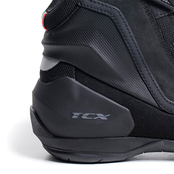 TCX Jupiter 5 GORE-TEX 001 image 5