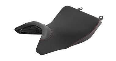 Honda NT1100 Comfort Rider Seat 08R75-MLF-E00ZA