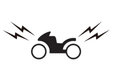 Honda NT1100 Alarm Kit 08ESY-MLF-ALS