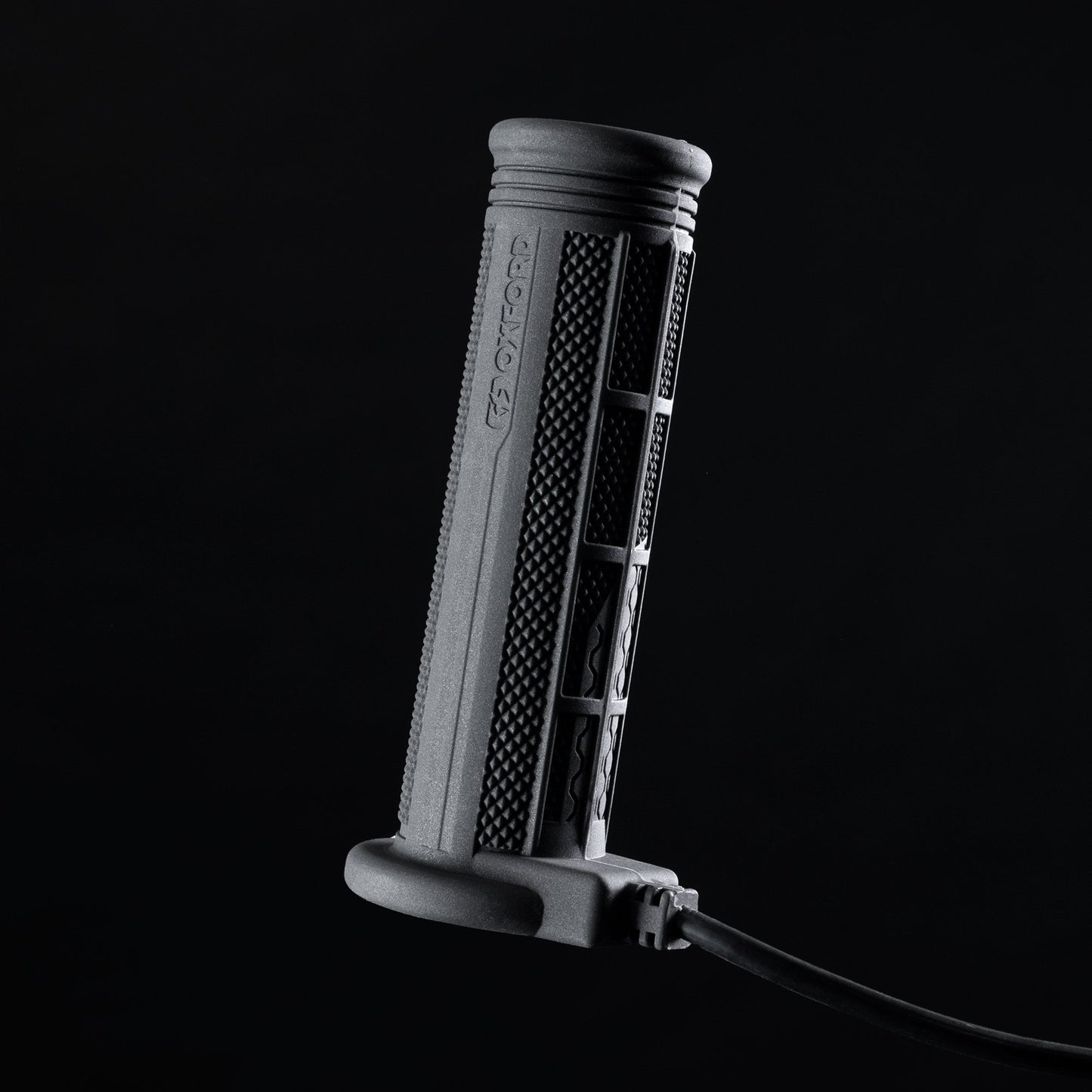 Oxford HotGrips Pro - Adventure image 3