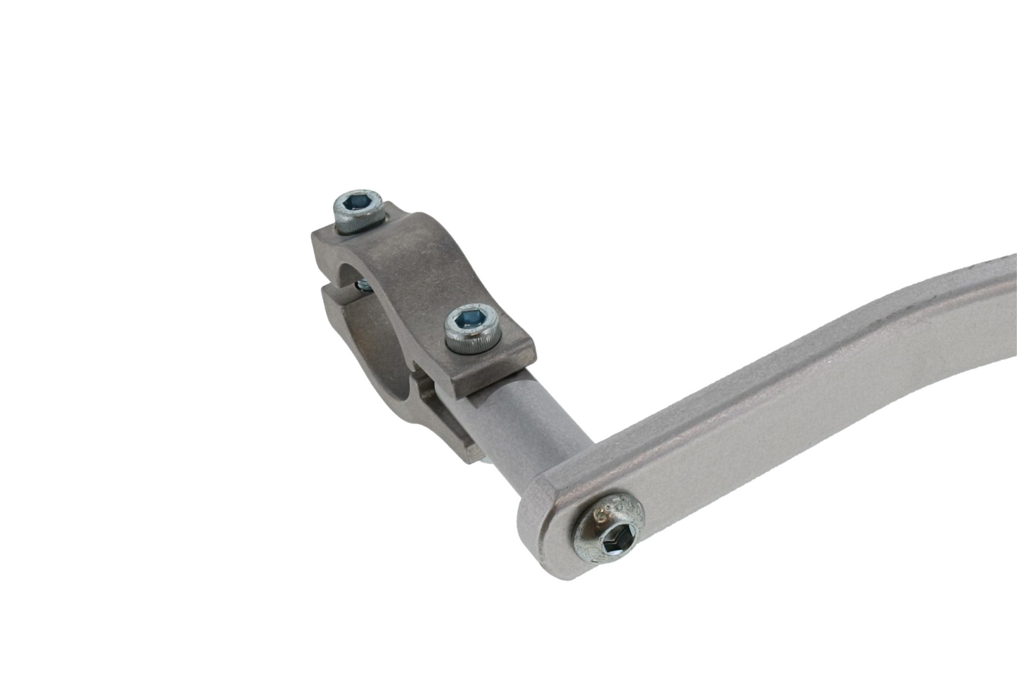 BarkBusters 2 Point Mount - CB500X 2019 > 23 image 2