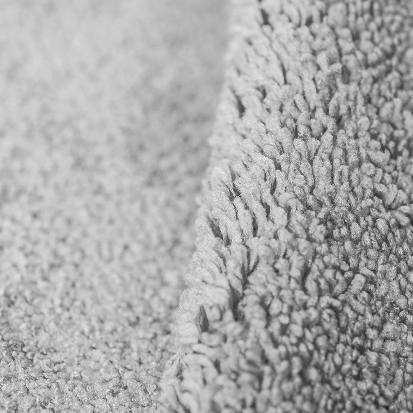 Muc-Off Microfibre - Polishing Cloth image 5
