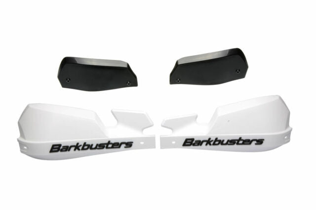 Barkbusters - VPS MotoCross Handguards Only image 0