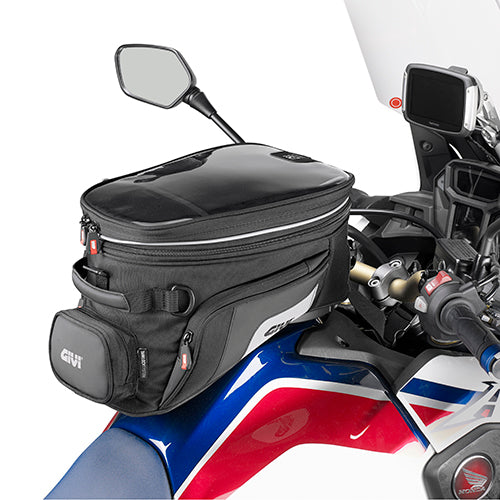 Givi XS320 Tanklock Tank Bag - 15L image 4