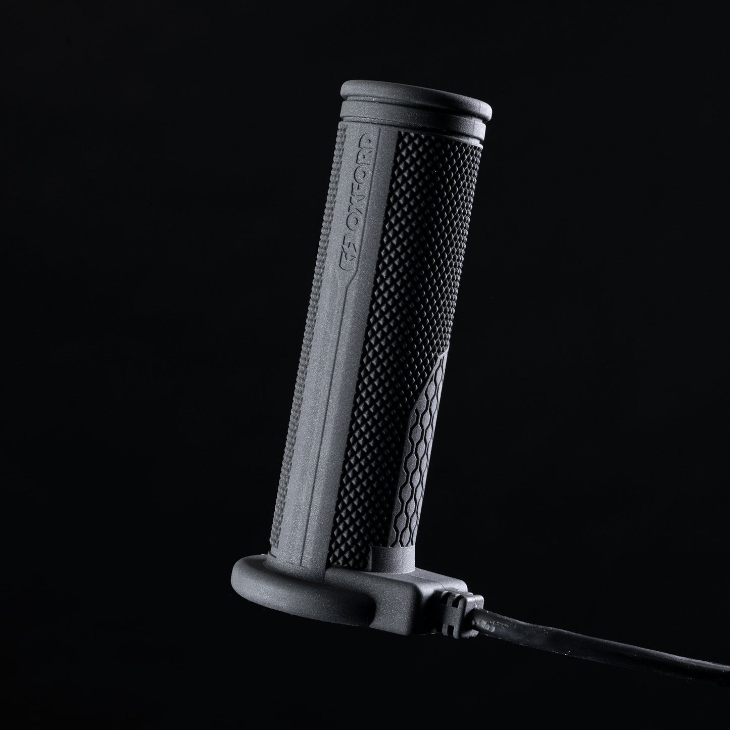 Oxford HotGrips Pro - Touring image 3