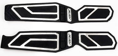 Honda X-ADV Floor Panel Kit 08F70-MKH-D00