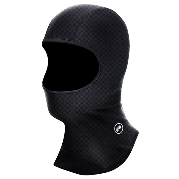 Richa - Silk Balaclava image 1