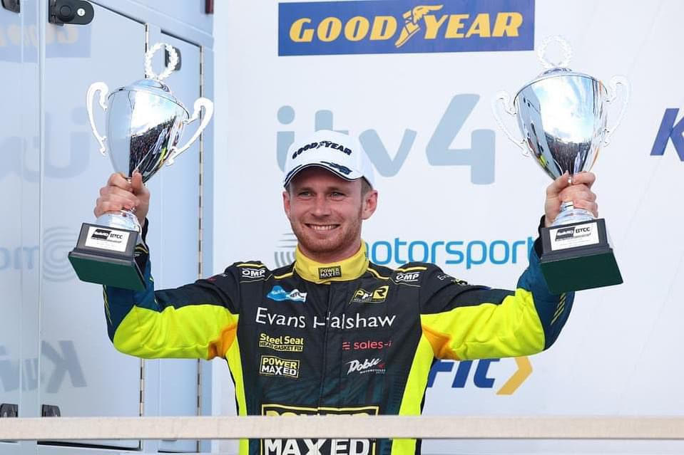 Mikey Doble Racing 88 - Gildan T-Shirt image 9