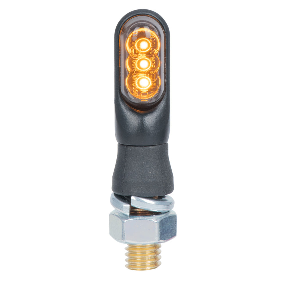 Oxford Atom Mini Indicators - Including Resistors image 0