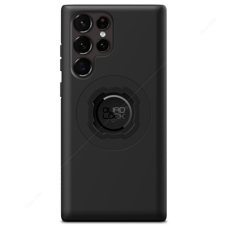 QUADLOCK Case - Samsung S25+ MAG image 0