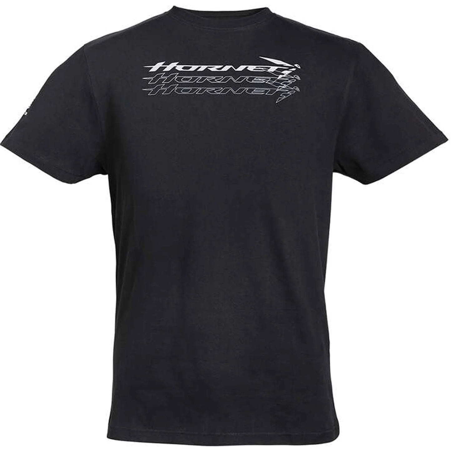 Honda T-Shirt - Hornet image 1