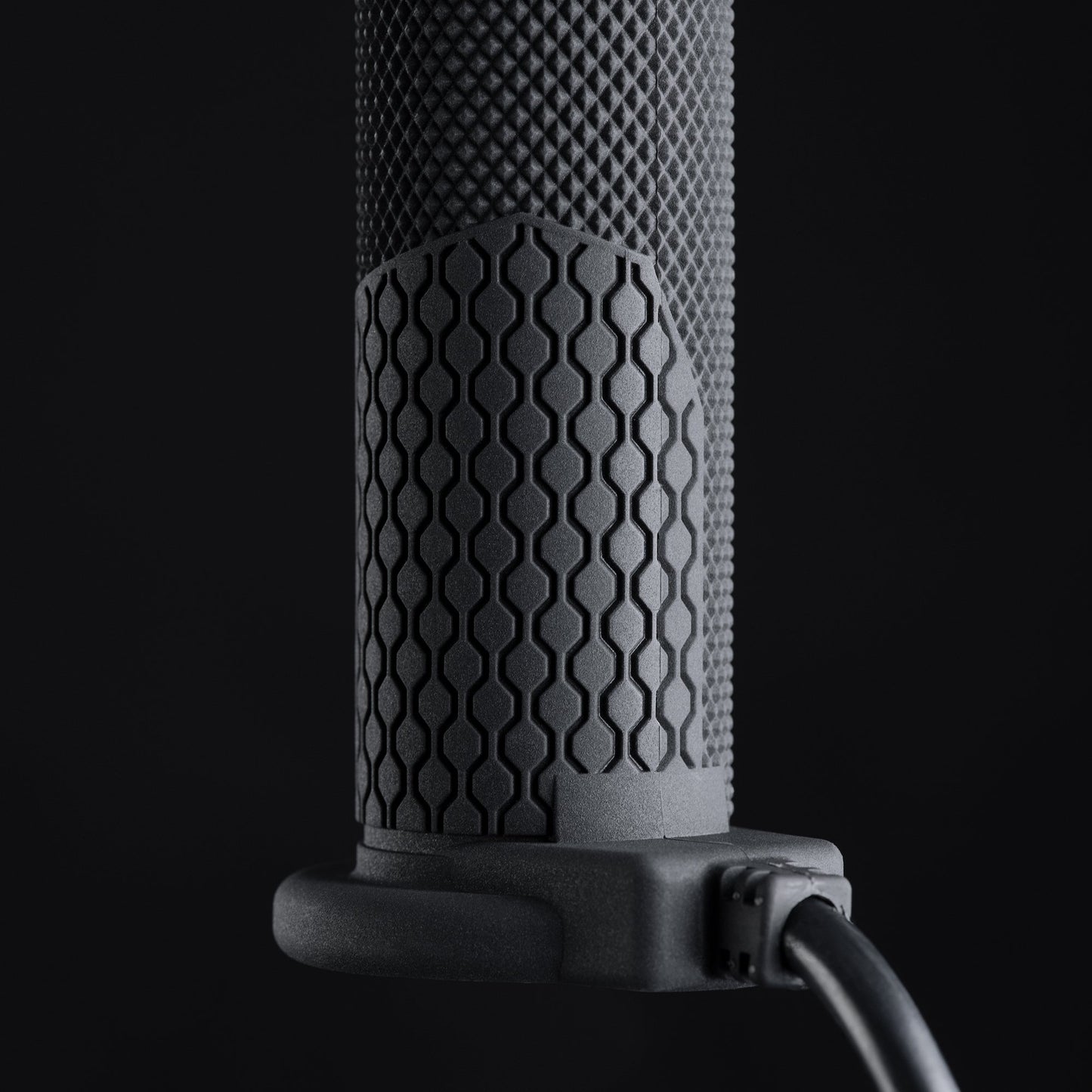 Oxford HotGrips Pro - Touring image 4