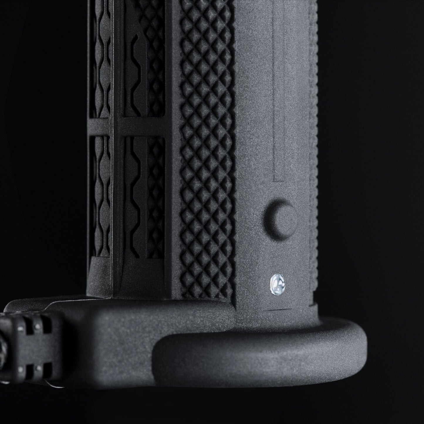 Oxford HotGrips Pro - Adventure image 5