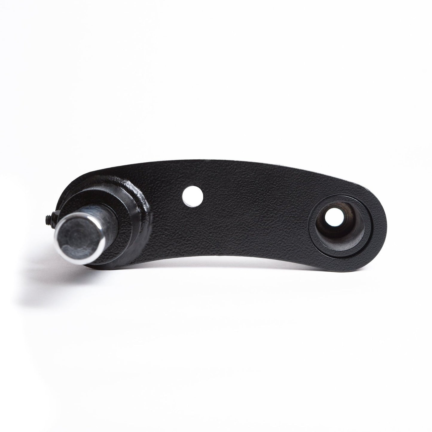 EasyBlock - Honda ADV 350 2022> image 3