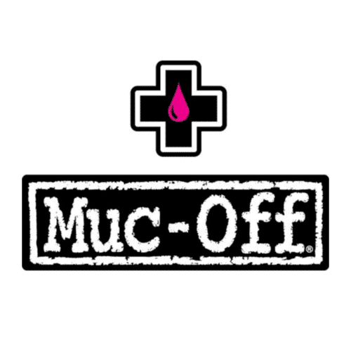 Muc-off All Weather Chain Lube - 400ML image 7