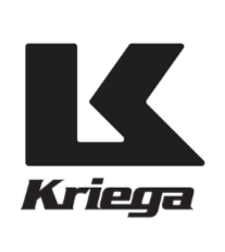 Kriega Roam 34 BackPack - Black image 5
