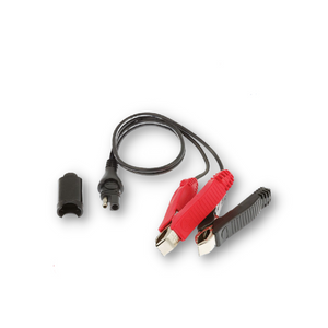 OptiMate - O4 SAE Battery Clamp Lead image 0