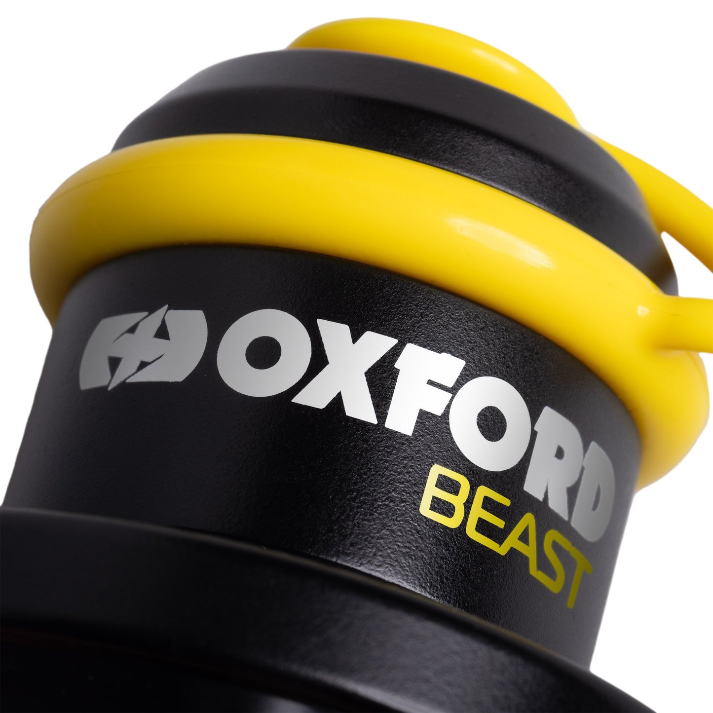 Oxford BEAST LOCK - 16MM Lock Pin image 2