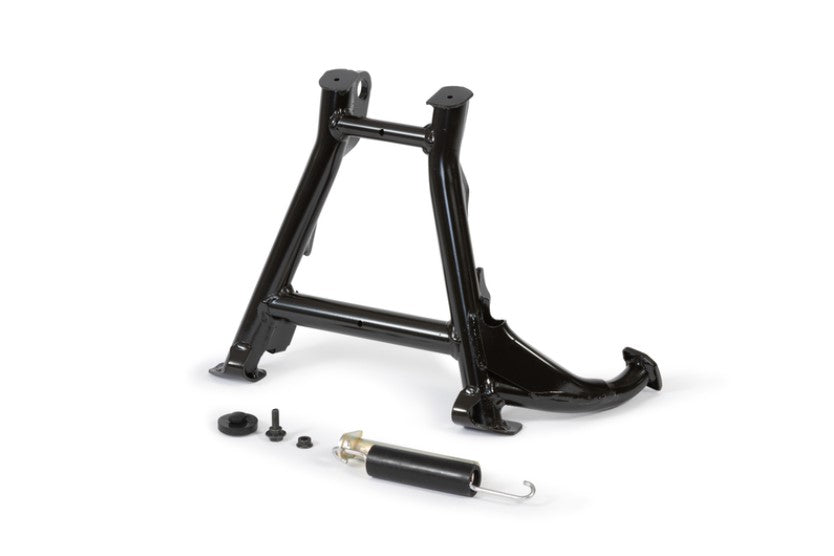 Honda CB500 Hornet | CB500F Mainstand 08M70-MKP-J40