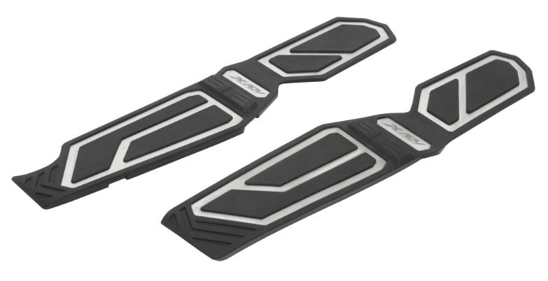 Honda X-ADV Floor Panel Kit 08F70-MKH-D00
