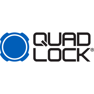 QUADLOCK - Mirror Mount image 7
