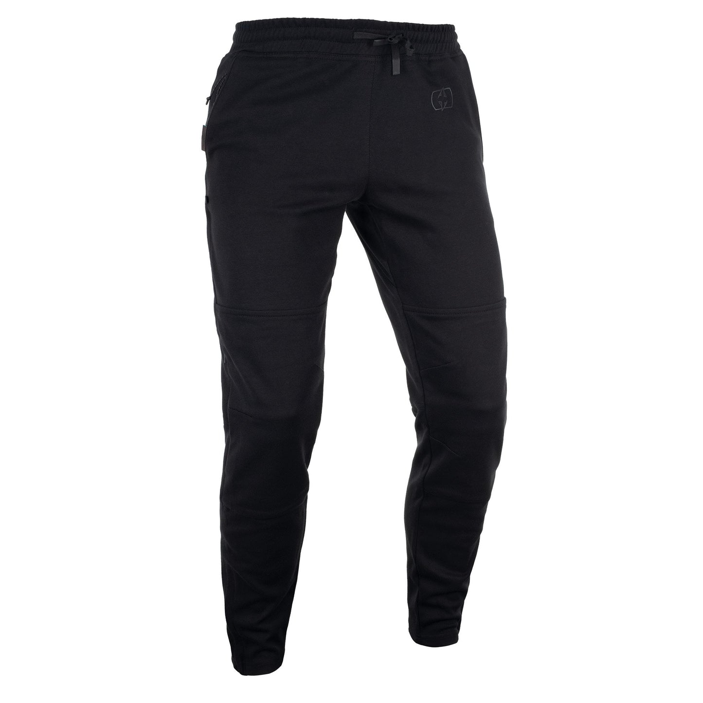 OXFORD Armourlite AA MS - Jogger Blk image 0